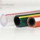 garden hoses