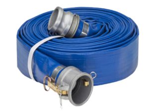 layflat-hose-coupling layflat hose