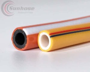 pvc-air-hose pvc air hose