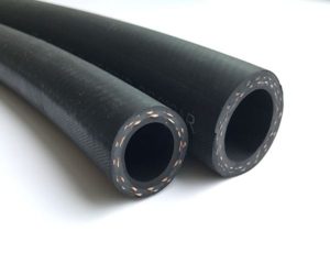 rubber-air-hose-2layers rubber air hose 2layers