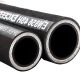 Hydraulic Hose 4SH