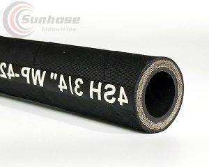 4sh-hydraulic-hose__2_ 4SH Hydraulic Hose 3/4"
