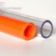 Flexible PVC Hose Tube