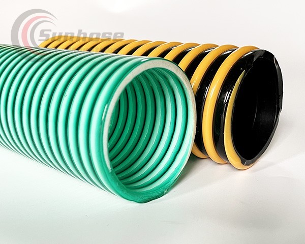 pvc-spiral-suction-hose pvc suction hose