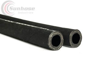 r2-hydraulic-hose r2at hydraulic rubber hose
