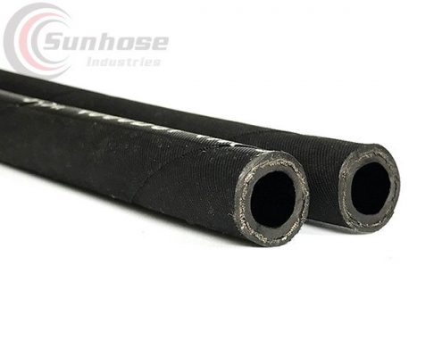 r2-hydraulic-hose r2at hydraulic rubber hose