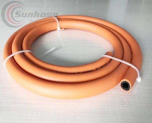 flexible-gas-hose Flexible Gas Hose