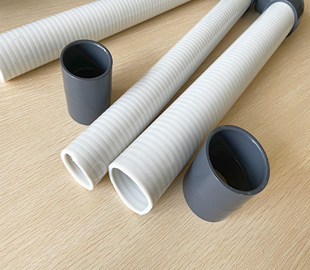 pvc-pool-hose pvc pool spa hose