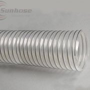 TPU Suction Hose