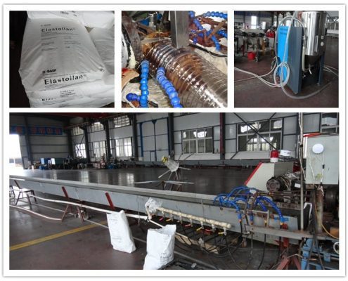 workshop-tpu-suction-hose TPU Suction Hose