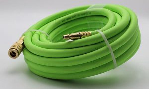 high-quality-pvc-garden-hose high quality garden hose