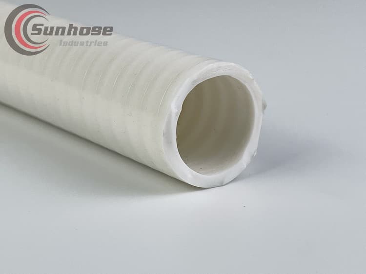 pool-hose pool hose