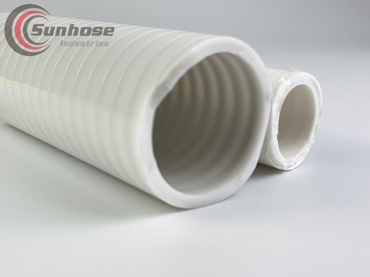 spa-hose Spa hose