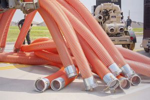 application-pipe-tube hose application