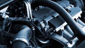 automotive-hose