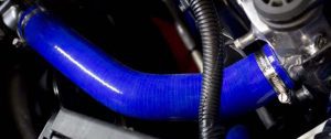 rubber-automotive-tubes rubber automotive tubes