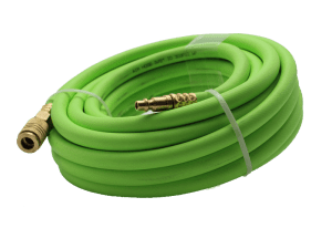 air-hose air hose for compressor