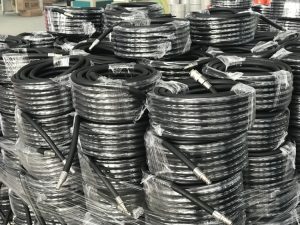 black-compressor-air-hose black compressor air hose