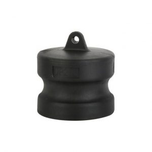 pp-camlock-coupling-type-dp PP camlock coupling type DP