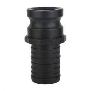 pp-camlock-coupling-type-e Polypropylene Camlock Fitting Type E