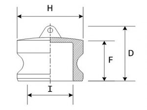 pp-type-dp