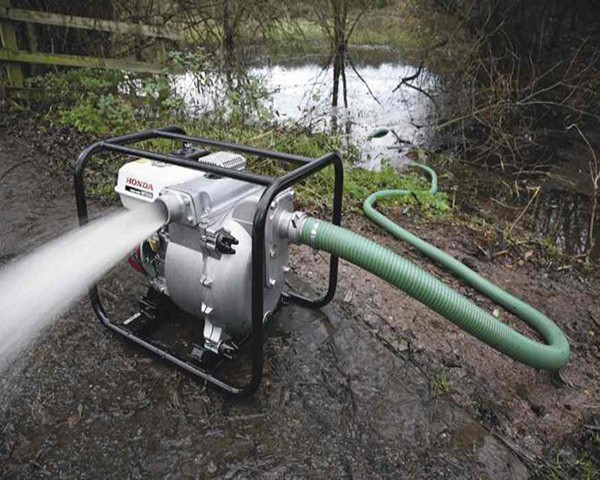 suction-hose-for-pump suction hose for water pump
