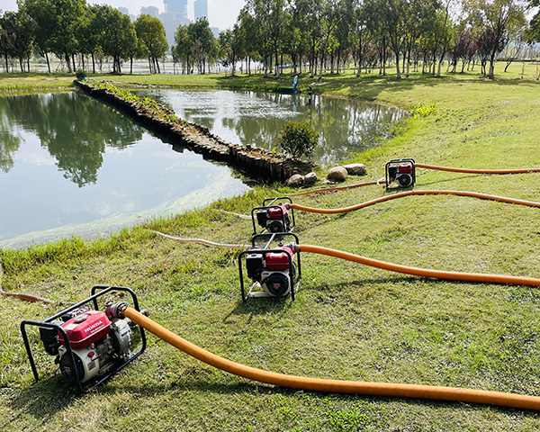 suction-hoses-for-water-pump Suction Hoses for water pump