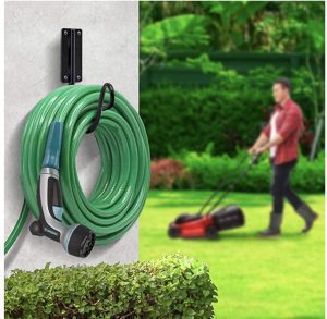 garden-hose-reel garden hose reel