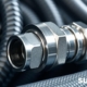 camlock coupling