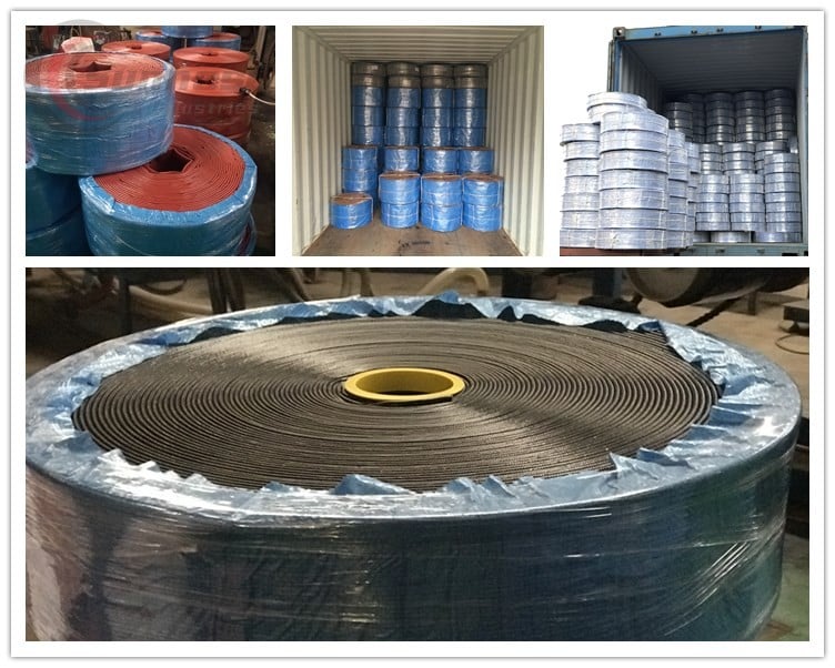 package-big-sizes-layflat-hose