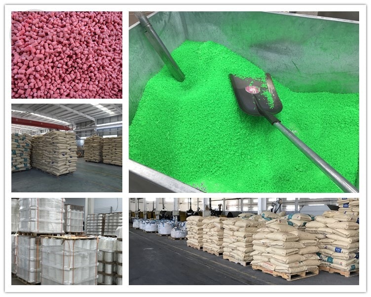 pvc-air-hose-material