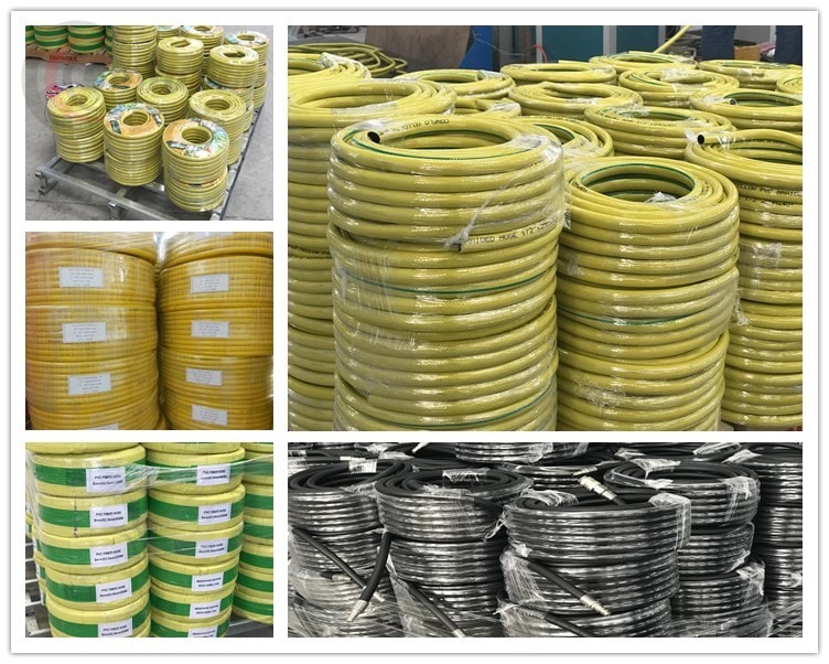 pvc-air-hose-package