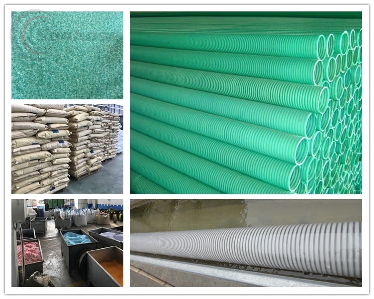 pvc-suction-hose-material