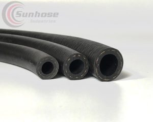 rubber-oil-hose Rubber Hose