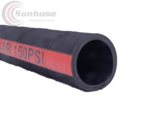 rubber-oil-suction-delivery-hose rubber suction hose