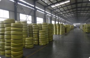 sunhose warehouse