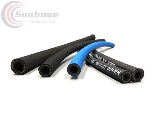 1sn-hydraulic-rubber-hose hydraulic hose 1sn