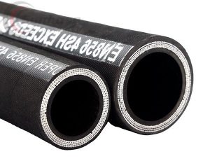 4SH-hydraulic-hose Hydraulic Hose 4SH