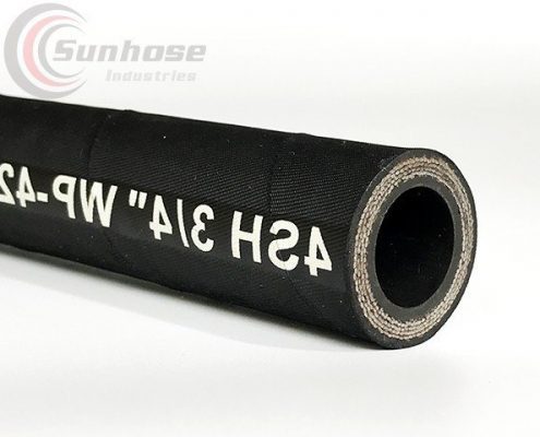 4sh-hydraulic-hose__2_ 4SH Hydraulic Hose 3/4"