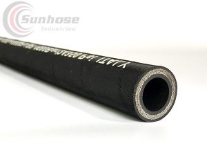 4sp-spiral-rubber-hose 4SP Spiral rubber hose