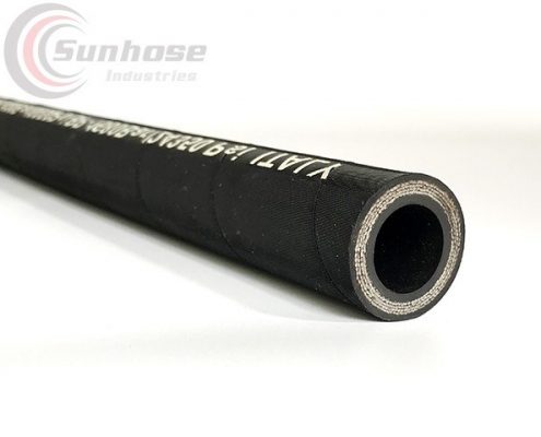 4sp-spiral-rubber-hose 4SP Spiral rubber hose