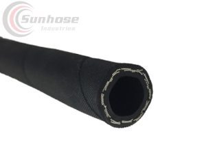 R1-steel-wire-braided-hose R1 steel wire braided hose