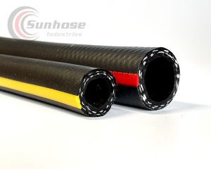 agriculture-spray-hose agriculture spray hose