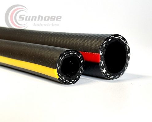 agriculture-spray-hose agriculture spray hose