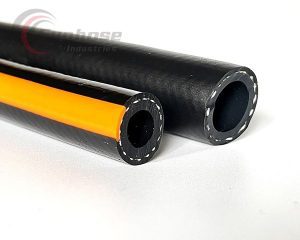 black-pvc-air-hose black pvc air hose