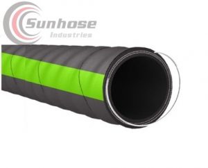 black-rubber-suction-hose rubber suction discharge hose