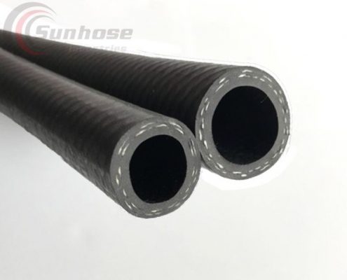 double-reinforced-rubber-hose