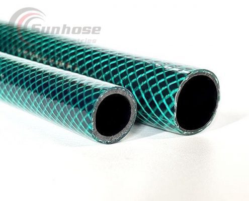 flexible-garden-hose Flexible pvc garden hose