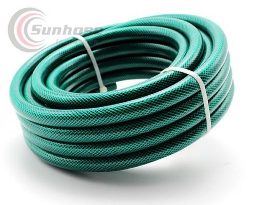 flexible-pvc-garden-hose flexible garden hose