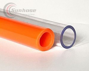 flexible-pvc-hose-blue-tint Flexible PVC Hose Tube